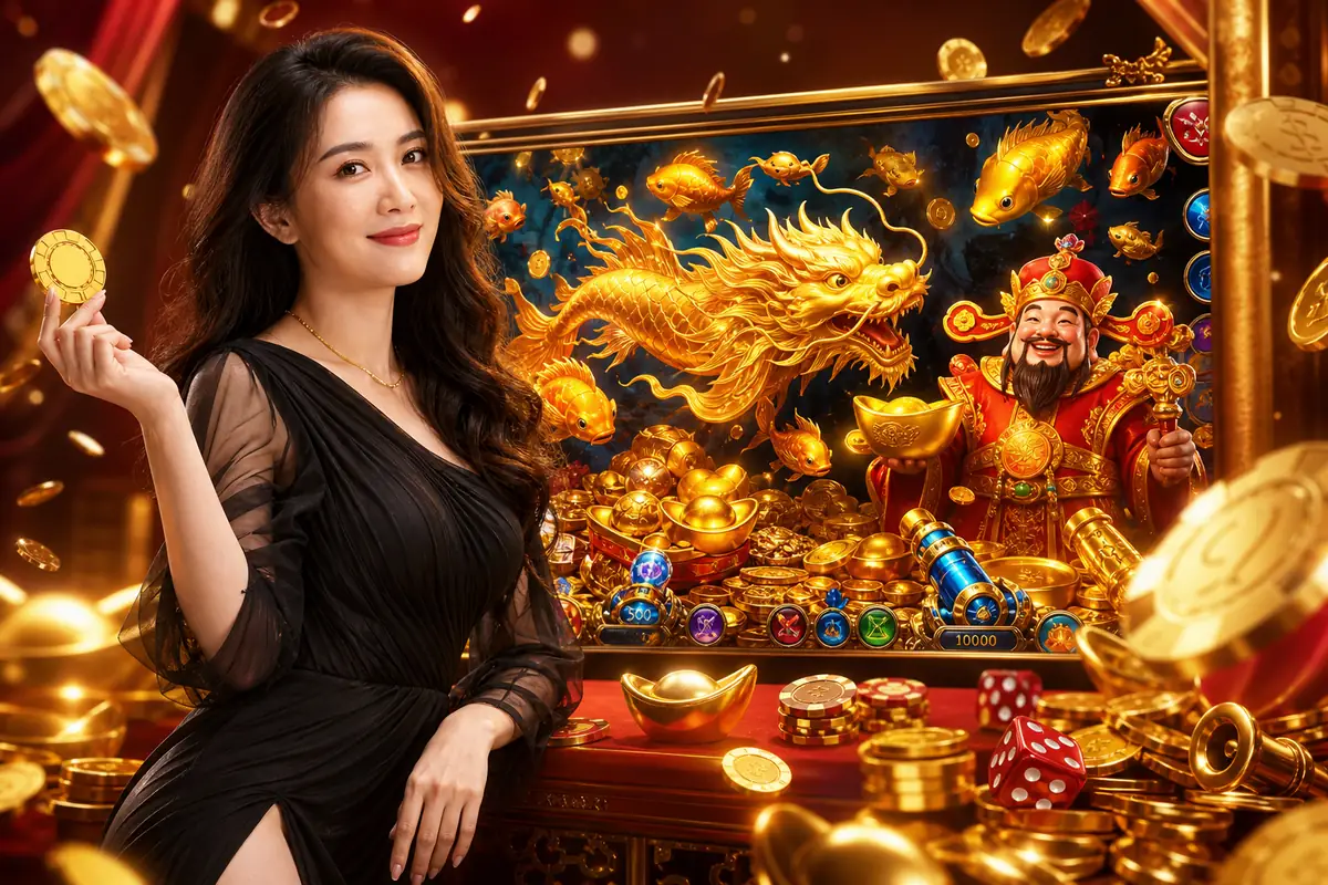 vv66 পেমেন্ট ও নিরাপদ লেনদেন