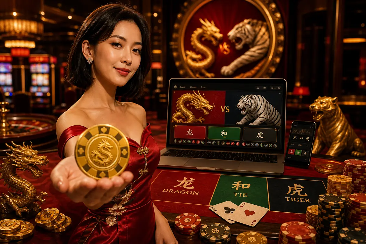vv66 মনস্টার ফাইট শুরু করার ধাপ
