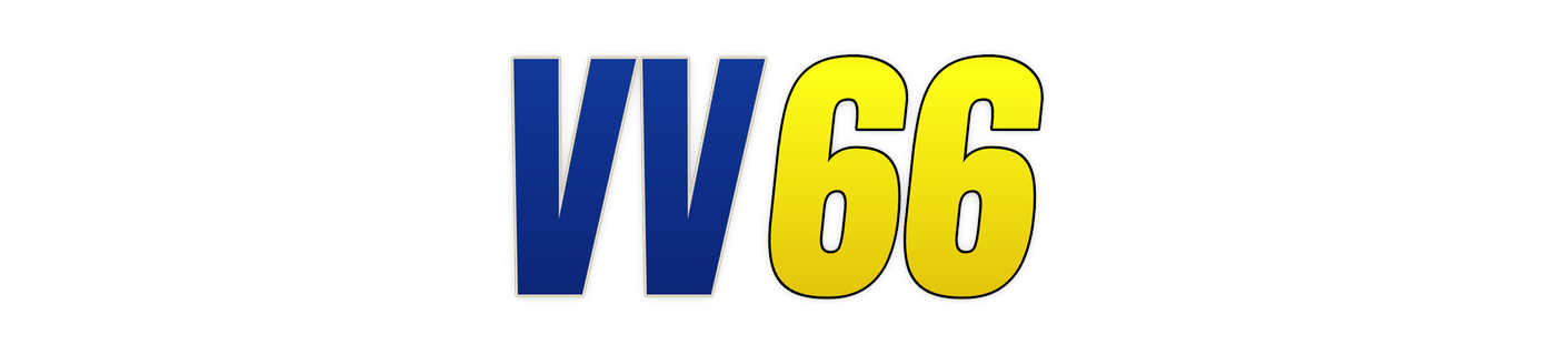 vv66